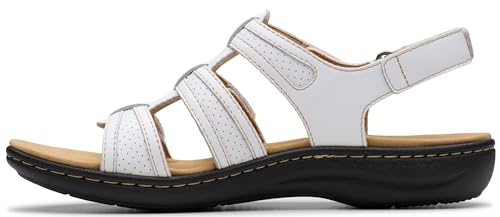 Image of Clarks womens Laurieann Ivy
