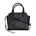 Rebecca Minkoff Micro Avery Tote, Black