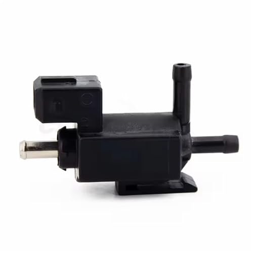 Electroválvula Coche Compatible Con Fiat Para 500 595 695 2008-2023 Válvula De Presión De Turbocompresor Automotriz 46749673 46813571