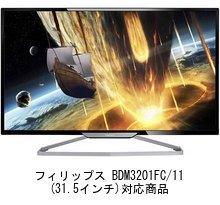 Amazon.co.jp: メディアカバーマーケット フィリップス Philips  