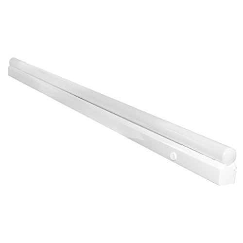 Set ligne Lampe LED 16 W = 120 W blanc chaud 2700 K S14S 2 Socle Culot