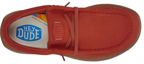 Image of HEYDUDE Women's Wendy Comf Loafer