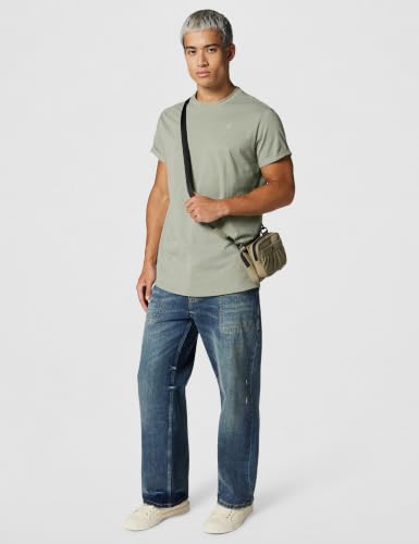 Lash T-Shirt – Ansicht 6