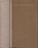 deutsche buch-gemeinschaft