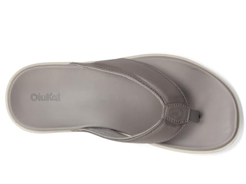 Image of OLUKAI Men's 'Olali