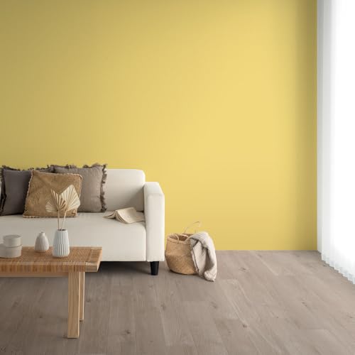 ǎ{ ̂t ǎ c̏ NX n Y25-2909 NCX F CG[ 92cm×mPʁy󒍐YiLZsz