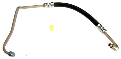 Edelmann 7095 Power Steering Gear Box Input Shaft Seal Kit #TOP2