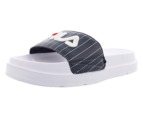 Image of Fila mens Drifter