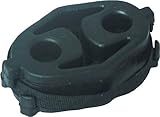 Gewicht: 0, 04 kg, Material: EPDM (Ethylen-Propylen-Dien-Kautschuk)
