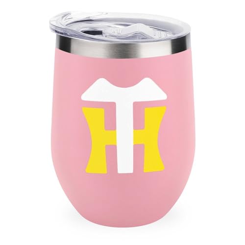 C^u[ _^CK[X 싅 kJbv ^u[ 350ml U^ R[q[Jbv Wt XeX @r ۗ ۉ   ObY v[g