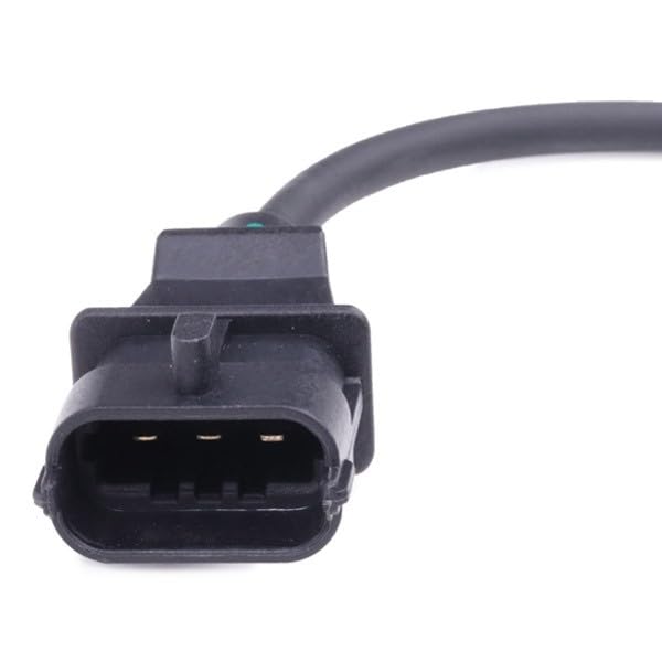 ChipPower GS2 Chiptuning Box Für KIA Optima IV 1.6/2.0/2.4 (2015–2020) – Bis Zu 20% Mehr Leistung
