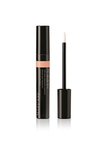 Mary Kay Under Eye Corrector (Original Version)