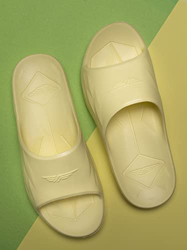 Image of Red Tape Women's Sliders