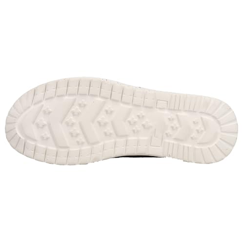 Image of ROPER Women's Hang Loose Slip on