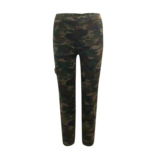 Overoles de exterior para mujer en material resistente con acabado premium 2