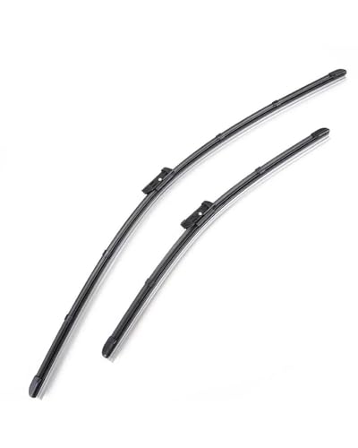 Essuie-glace lunette avant balai essuie glace SUV Limited 2018 5N AD AX BW BJ avant
