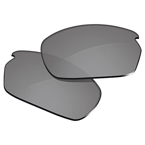 Image of 100% Precise-Fit Replacement Sunglass Lenses for Oakley Carbon Shift OO9302
