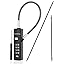 904ECS-Black 904ECS-Black