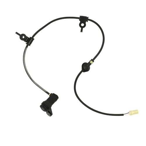 Capteur de vitesse de roue ABS 8954652010 pièce de freinage pour Toyota