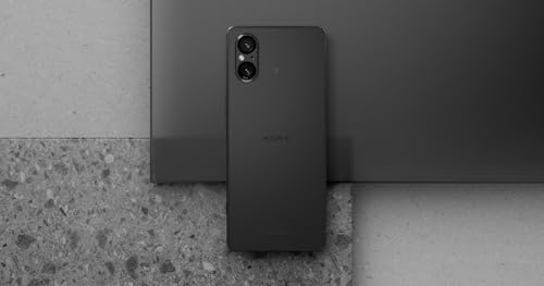 SONY Xperia 5 V SO-53D の商品画像 2