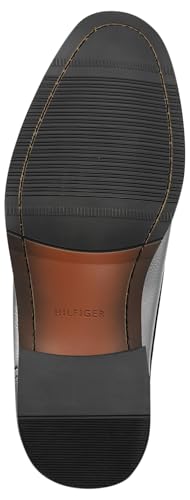 Image of Tommy Hilfiger Men's Blaze