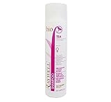 CHAMPÚ BIO NATURE ANTICAÍDA MUJER 250 ML RAYWELL