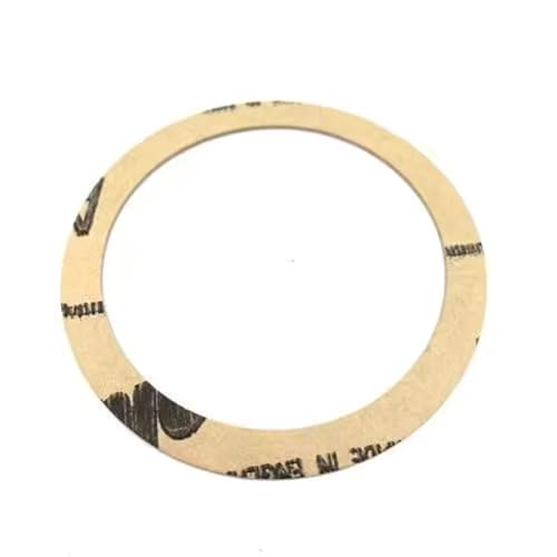 Joint d'étanchéité pour machine café WPM KD210 KD270 - 3