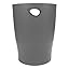 Aazon.co: Exacopta - Ref 45324D - Ecobin Waste Paper Bin- 263 X 263 X 335 In Size, Large