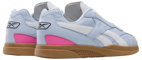Image of Reebok Unisex Hammer Street Unisex Sneakers
