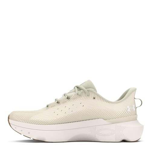 Image of Under Armour Mens Infinite 6disc