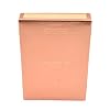 PATRICK TA Major Skin Creme Foundation and Finishing Powder Duo Fair 4