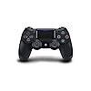 Controle sem fio Dualshock 4