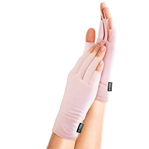 10 best compression gloves for typing Quick Guide Pro