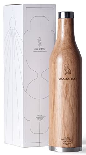 Original Master Infuser, 750ml