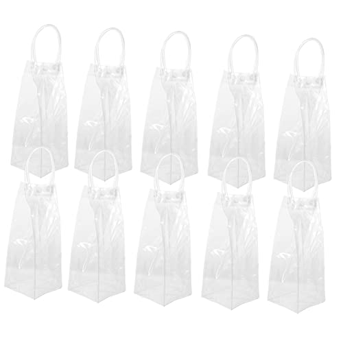 CONGARTENO 10NA񂰃obO C{gp obO ht