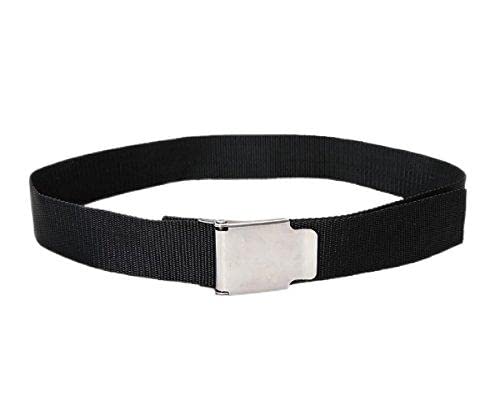 ��_�f�n(�n���V���L�W) WS5 �o�b�N���t���E�F�C�g�x���g