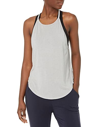 prana プラナ タンクトップ M prana プラナ タンクトップ M prana