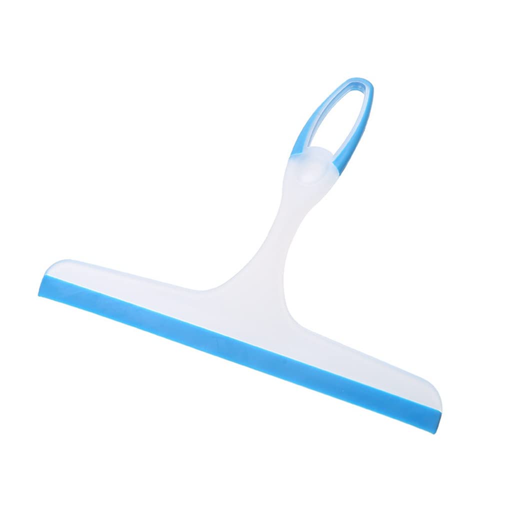 Essuie-glaces pour vitres et douche haut de gamme | Finition parfaite