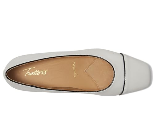 Trotters Women's Harbor Ballet Flat2