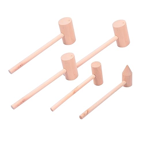 KOMBIUDA ؐn}[ ؒ ~j}bg prP[Ln}[ LbY ƒ Xgp 5Zbg