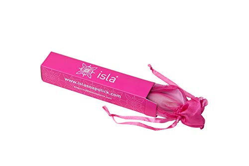 Isla Soap Stick