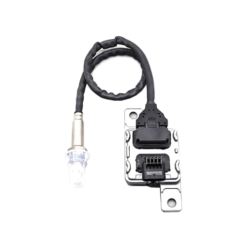 Capteur NOx pour A4 8W et A5 F5 2.0 TDI son de rechange 80A907807B