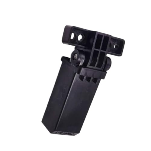 Charnière ADF 302110021201 Pantum M7105 M7106DN lot de 20 pièces noir