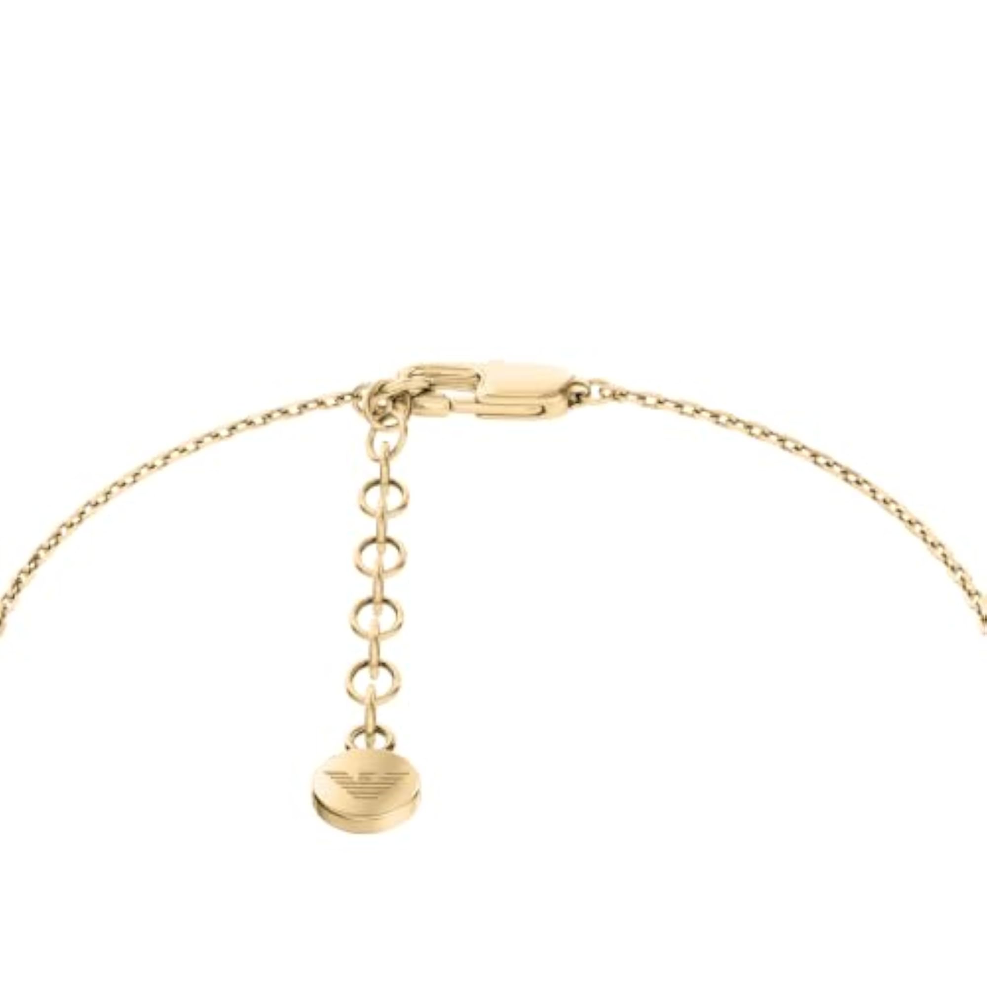 Yellow Brass Bracelet, Elegant Everyday Wear