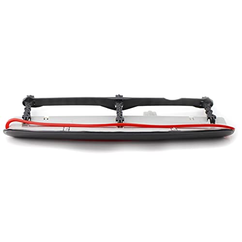 Lampe de remplacement stop Beetle régler problème de feu défaillant