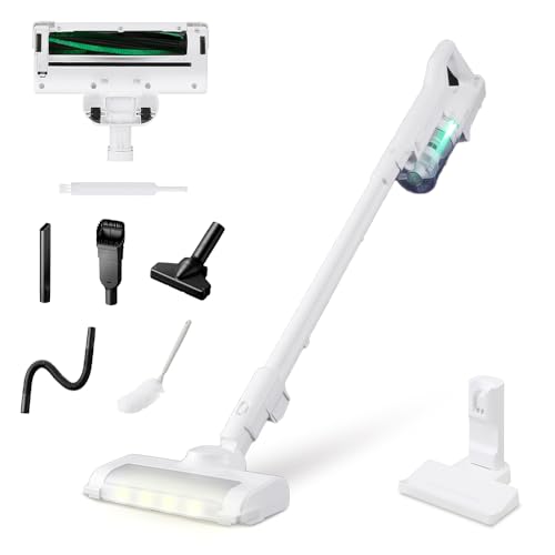 アイリスオーヤマ 充電式サイクロンスティッククリーナー 掃除機 SCD-122P 楽天市場】アイリスオーヤマ アイリスオーヤマ 充電式サイクロン