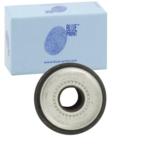Blue Print adt38053 Bras de suspension inférieur Roulement (avant des deux côtés, avant)