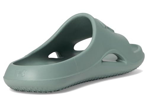 Image of Under Armour Women's Locker V Slides