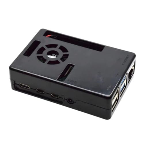 Image of X6B 2.4G 6CH i-BUS PPM PWM Receiver for AFHDS