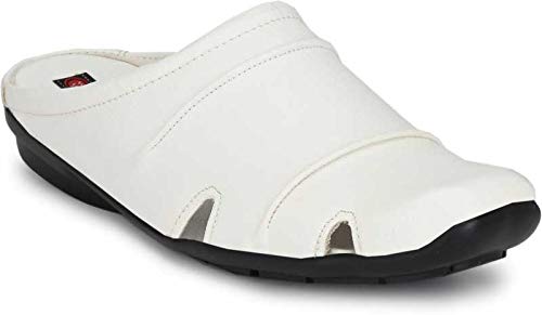 Men's Mule 915-picture-46